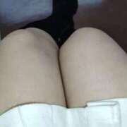 ヒメ日記 2026/01/02 11:25 投稿 ますみ clubさくら梅田店