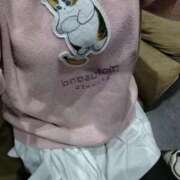 ヒメ日記 2026/03/10 16:35 投稿 ますみ clubさくら梅田店