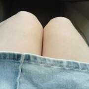 ヒメ日記 2026/03/21 09:15 投稿 ますみ clubさくら梅田店