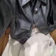 ヒメ日記 2026/03/22 09:56 投稿 ますみ clubさくら梅田店