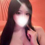 ヒメ日記 2025/05/28 23:39 投稿 道明寺まりあ Finemotion