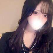 ヒメ日記 2025/06/06 21:40 投稿 道明寺まりあ Finemotion