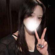 ヒメ日記 2025/07/05 15:50 投稿 道明寺まりあ Finemotion