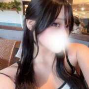 ヒメ日記 2025/07/23 20:16 投稿 道明寺まりあ Finemotion