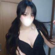 ヒメ日記 2025/07/30 17:38 投稿 道明寺まりあ Finemotion