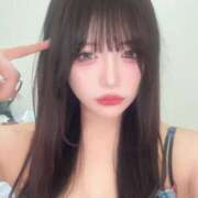 ヒメ日記 2025/08/04 01:03 投稿 道明寺まりあ Finemotion