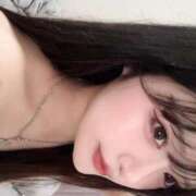 ヒメ日記 2025/08/20 13:48 投稿 道明寺まりあ Finemotion