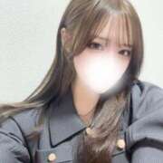 ヒメ日記 2025/08/25 16:19 投稿 道明寺まりあ Finemotion