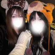 ヒメ日記 2025/09/08 14:51 投稿 道明寺まりあ Finemotion