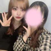 道明寺まりあ 急遽！！ Finemotion