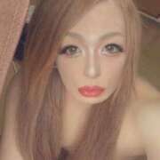 ヒメ日記 2025/06/15 14:03 投稿 神崎あゆみ 高級ニューハーフヘルス-シーメール-革命-Shemale Revolution-京都店