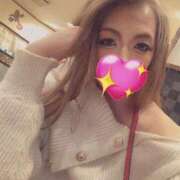 ヒメ日記 2025/06/16 15:52 投稿 神崎あゆみ 高級ニューハーフヘルス-シーメール-革命-Shemale Revolution-京都店