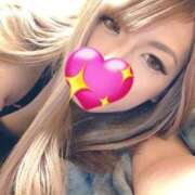 ヒメ日記 2025/06/16 20:21 投稿 神崎あゆみ 高級ニューハーフヘルス-シーメール-革命-Shemale Revolution-京都店