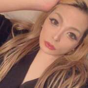 ヒメ日記 2025/06/19 14:01 投稿 神崎あゆみ 高級ニューハーフヘルス-シーメール-革命-Shemale Revolution-京都店