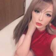 ヒメ日記 2025/06/19 18:22 投稿 神崎あゆみ 高級ニューハーフヘルス-シーメール-革命-Shemale Revolution-京都店