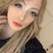 ヒメ日記 2025/06/21 14:09 投稿 神崎あゆみ 高級ニューハーフヘルス-シーメール-革命-Shemale Revolution-京都店