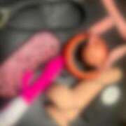 ヒメ日記 2025/06/21 16:01 投稿 神崎あゆみ 高級ニューハーフヘルス-シーメール-革命-Shemale Revolution-京都店