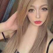 ヒメ日記 2025/06/21 20:01 投稿 神崎あゆみ 高級ニューハーフヘルス-シーメール-革命-Shemale Revolution-京都店