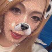 ヒメ日記 2025/06/23 15:36 投稿 神崎あゆみ 高級ニューハーフヘルス-シーメール-革命-Shemale Revolution-京都店