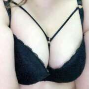 うみか ♡本日初出勤♡ 錦糸町ちゃんこ