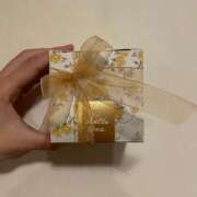 ヒメ日記 2025/05/29 21:02 投稿 よしの 11チャンネル