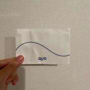 ヒメ日記 2025/05/29 21:15 投稿 よしの 11チャンネル