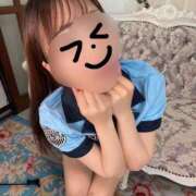 よしの 🫶🏻 11チャンネル