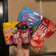 よしの 16:49〜 60分 11チャンネル