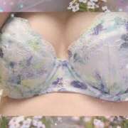 ヒメ日記 2025/05/29 15:24 投稿 佐原希(さはらのぞみ) かぐや 姫路店