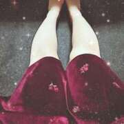 ヒメ日記 2025/05/30 15:54 投稿 佐原希(さはらのぞみ) かぐや 姫路店