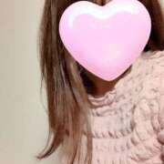 ヒメ日記 2025/05/31 19:44 投稿 佐原希(さはらのぞみ) かぐや 姫路店