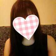 ヒメ日記 2025/06/05 03:14 投稿 佐原希(さはらのぞみ) かぐや 姫路店