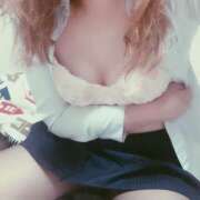 ヒメ日記 2025/06/09 12:24 投稿 佐原希(さはらのぞみ) かぐや 姫路店