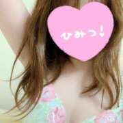 ヒメ日記 2025/10/01 15:24 投稿 佐原希(さはらのぞみ) かぐや 姫路店