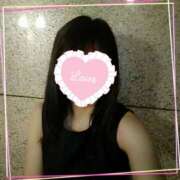 ヒメ日記 2025/10/04 15:34 投稿 佐原希(さはらのぞみ) かぐや 姫路店