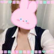 ヒメ日記 2025/10/06 15:24 投稿 佐原希(さはらのぞみ) かぐや 姫路店