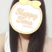 ヒメ日記 2025/10/10 12:24 投稿 佐原希(さはらのぞみ) かぐや 姫路店