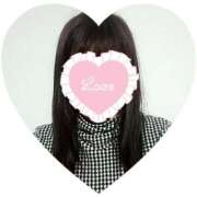 ヒメ日記 2025/10/10 21:44 投稿 佐原希(さはらのぞみ) かぐや 姫路店