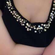 ヒメ日記 2025/10/11 15:14 投稿 佐原希(さはらのぞみ) かぐや 姫路店