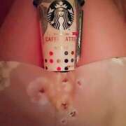 ヒメ日記 2025/10/12 13:24 投稿 佐原希(さはらのぞみ) かぐや 姫路店