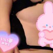 ヒメ日記 2025/10/14 04:34 投稿 佐原希(さはらのぞみ) かぐや 姫路店