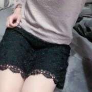 佐原希(さはらのぞみ) お礼❤️ かぐや 姫路店