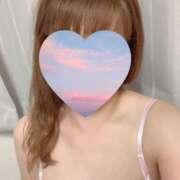 ヒメ日記 2026/02/11 13:51 投稿 佐原希(さはらのぞみ) かぐや 姫路店