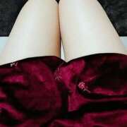 ヒメ日記 2026/02/12 13:14 投稿 佐原希(さはらのぞみ) かぐや 姫路店