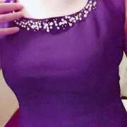 ヒメ日記 2026/02/14 05:04 投稿 佐原希(さはらのぞみ) かぐや 姫路店