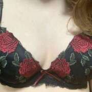 ヒメ日記 2026/02/14 14:54 投稿 佐原希(さはらのぞみ) かぐや 姫路店