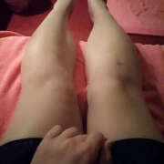 ヒメ日記 2026/02/16 03:34 投稿 佐原希(さはらのぞみ) かぐや 姫路店