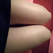 ヒメ日記 2026/02/20 12:44 投稿 佐原希(さはらのぞみ) 姫路痴女倶楽部～雅～