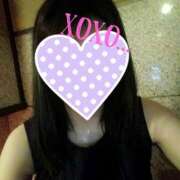 ヒメ日記 2026/02/20 15:04 投稿 佐原希(さはらのぞみ) 姫路痴女倶楽部～雅～