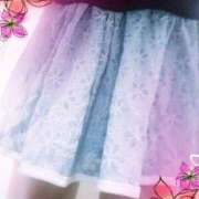 ヒメ日記 2026/02/21 04:44 投稿 佐原希(さはらのぞみ) 姫路痴女倶楽部～雅～